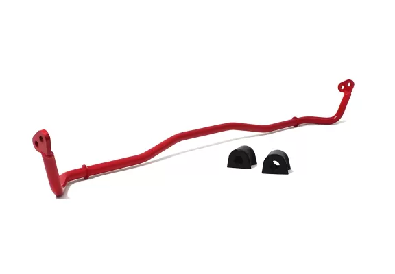 Subaru BRZ - 2022 to 2025 - Coupe [All] (Front, 19mm, Adjustable)