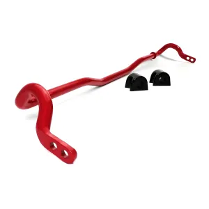 2025 Toyota GR86 Perrin Sway Bars