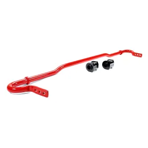 2017 Subaru WRX STI Perrin Sway Bars