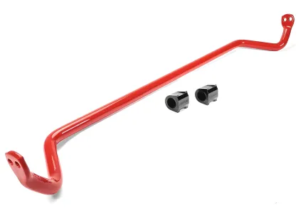 2013 Subaru Impreza Perrin Sway Bars