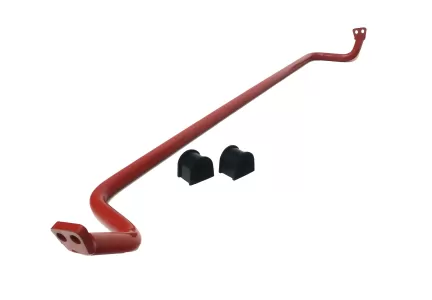 2010 Subaru Impreza Perrin Sway Bars
