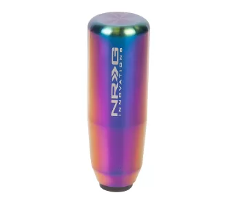 Universal (Metta Style, Short) (Neo Chrome)