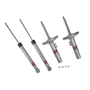 2023 Acura Integra TruHart Sport Shocks / Struts (Full Set)