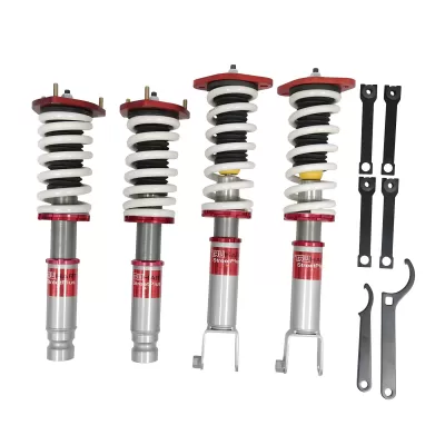 Infiniti G35 - 2004 to 2008 - 4 Door Sedan [X]