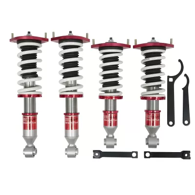 Mazda Miata MX5 - 1999 to 2005 - Convertible [All]