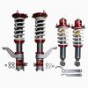 2006 Acura RSX TruHart StreetPlus Full Coilovers