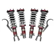 General Representation Acura TSX TruHart StreetPlus Full Coilovers