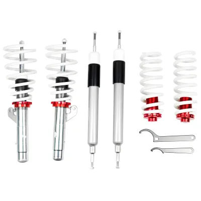 BMW 3 Series - 2006 to 2011 - All [325Ci, 325i, 328i, 330Ci, 330i, 335d, 335i, 335is]