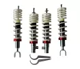 General Representation Import TruHart Basic Full Coilovers
