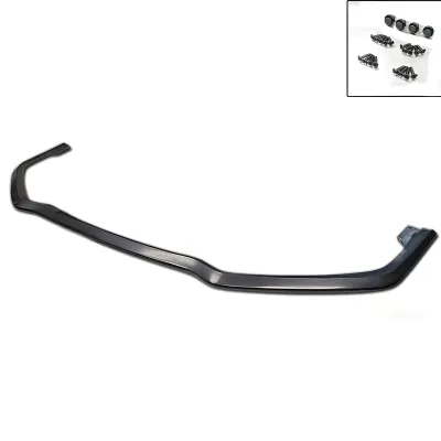 Subaru Legacy - 2013 to 2014 - Sedan [All]