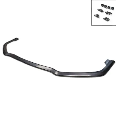 Subaru Legacy - 2013 to 2014 - Sedan [All]