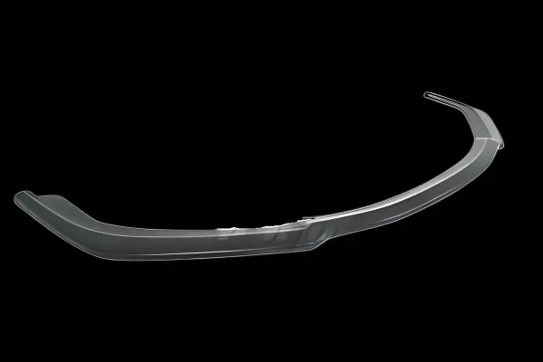 Honda Civic - 2014 to 2015 - 2 Door Coupe [All]