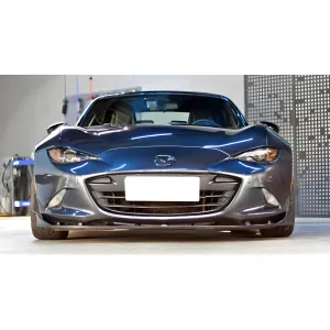 Mazda Miata MX5 - 2016 to 2024 - All [All Except Club]