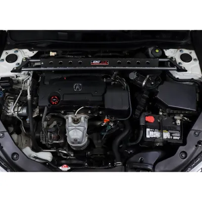 Acura TLX - 2015 to 2020 - Sedan [All] (Front)