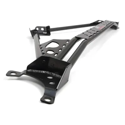 Scion FRS - 2013 to 2016 - Coupe [All] (3-Point Front Strut Bar)