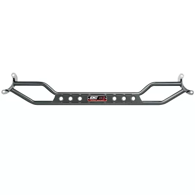 Toyota Corolla - 2003 to 2008 - Sedan [All] (Front)