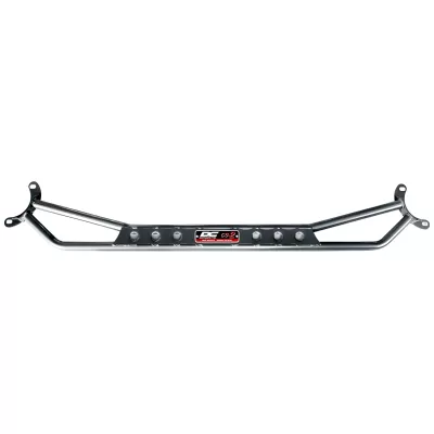 Scion tC - 2005 to 2010 - Hatchback [All] (Front) (Dual Bar Design)