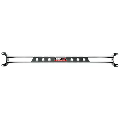 Mitsubishi Eclipse - 2000 to 2005 - All [All] (Rear)