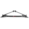 Scion FRS - 2013 to 2016 - Coupe [All] (3-Point Front Strut Bar)