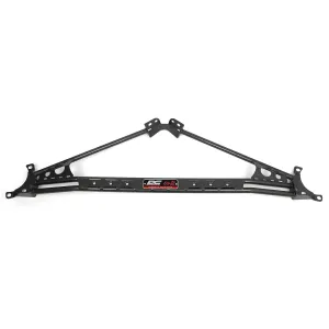 2024 Subaru BRZ DC Sports Carbon Steel Strut Bar