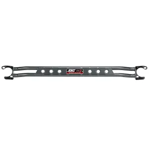 1994 Honda Del Sol DC Sports Carbon Steel Strut Bar