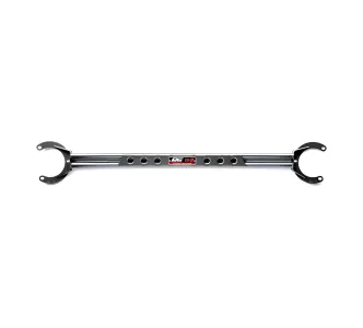 2000 Mitsubishi Eclipse DC Sports Carbon Steel Strut Bar