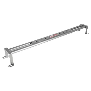 2014 Scion FRS DC Sports Carbon Steel Strut Bar