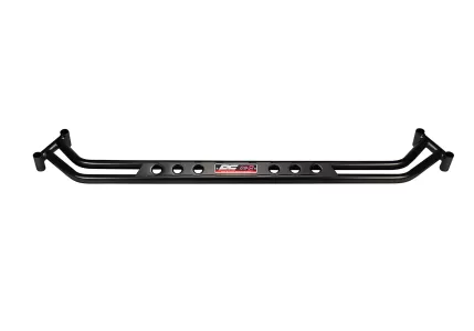 2014 Hyundai Veloster DC Sports Carbon Steel Strut Bar