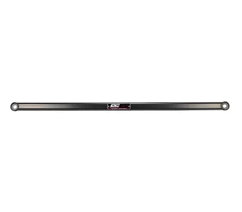 2016 Scion iM DC Sports Carbon Steel Strut Bar
