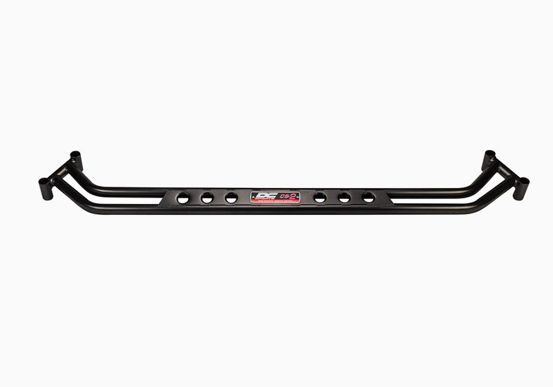 DC Sports Carbon Steel Strut Bar for 2016 Hyundai Veloster