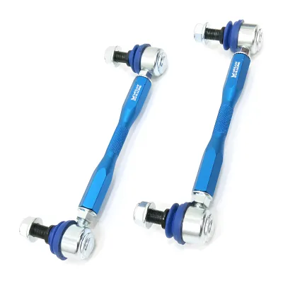 Subaru BRZ - 2013 to 2020 - Coupe [All] (Front) (Adjustable)