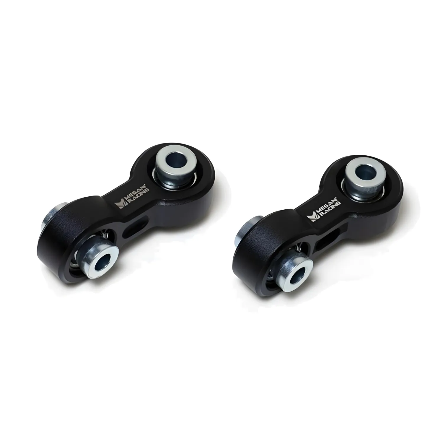 Megan Racing Sway Bar End Links for 4th Gen Audi S4