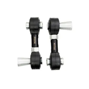 2025 Toyota GR Corolla Megan Racing Sway Bar End Links