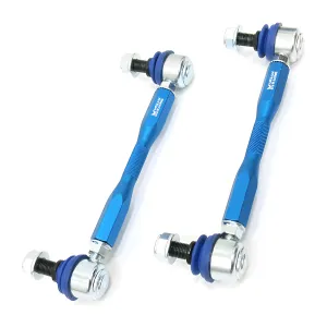 2022 Toyota GR86 Megan Racing Sway Bar End Links