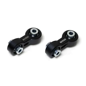2011 Audi Q5 Megan Racing Sway Bar End Links