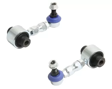 General Representation 4th Gen Audi A4 Megan Racing Sway Bar End Links