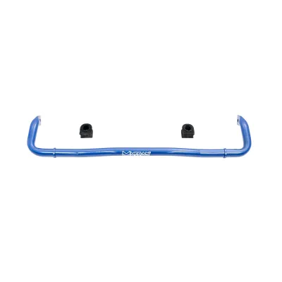 Honda Civic - 2023 to 2026 - Hatchback [FL5 Type R] (Rear Sway Bar) (25.4mm)