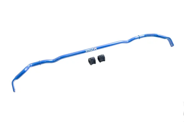 Subaru Legacy - 2015 to 2019 - Sedan [All] (Front Sway Bar) (25mm)