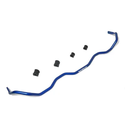 Honda Civic - 2006 to 2011 - All [All] (Rear Sway Bar) (19mm)
