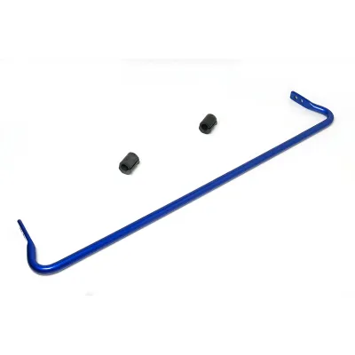 Lexus GS 400 - 1998 to 2000 - Sedan [All] (Rear Sway Bar) (19mm)