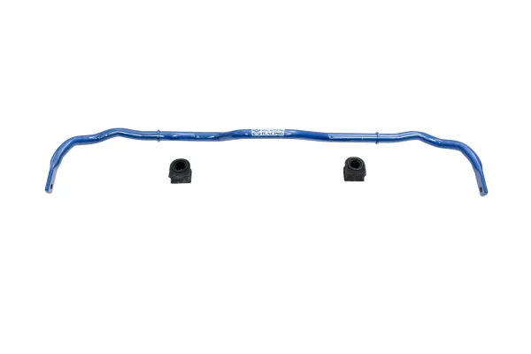 Toyota GR Corolla - 2023 to 2025 - Hatchback [All] (Rear Sway Bar) (25.4mm)