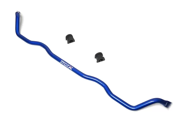 Subaru Forester - 2009 to 2013 - SUV [All] (Front Sway Bar) (25.4mm)