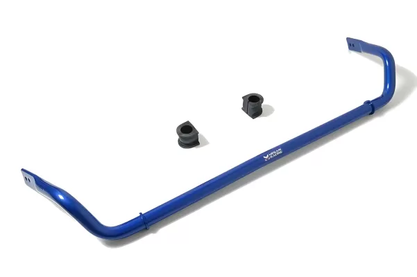 Honda S2000 - 2000 to 2009 - Convertible [All] (Front Sway Bar) (32mm)