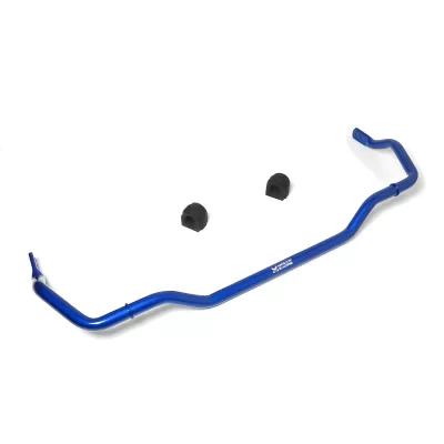 BMW 2 Series - 2014 to 2021 - All [M235i, M240i] (Front Sway Bar) (28mm)