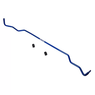 BMW 2 Series - 2014 to 2021 - Coupe [228i, 230i, M235i, M240i] (Rear Sway Bar) (19mm)