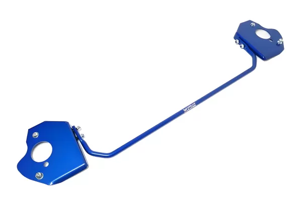 Honda Fit - 2015 to 2020 - Hatchback [All] (Rear Sway Bar) (17mm)