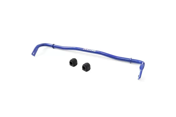 Honda Civic - 2022 to 2026 - All [All Except FL5 Type R] (Rear Sway Bar) (22mm)