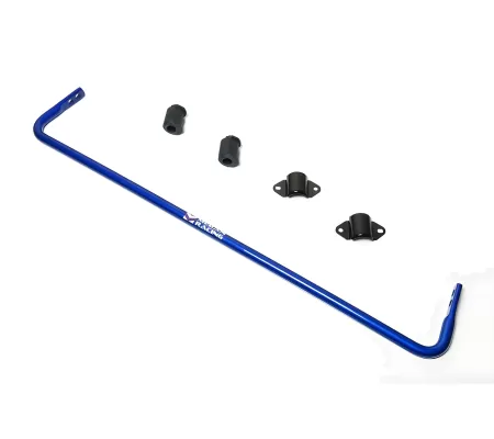 Lexus GS 350 - 2007 to 2011 - Sedan [Base RWD] (Rear Sway Bar) (RWD Models Only) (19mm)