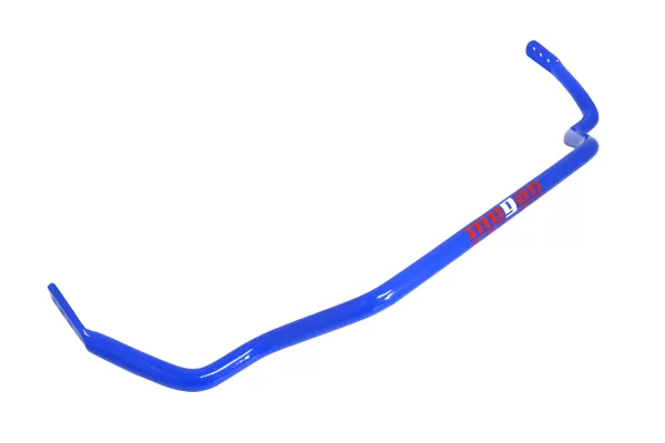 Nissan 240SX - 1990 to 1994 - All [All] (Front Sway Bar) (28mm)