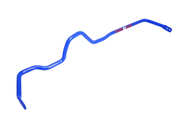Nissan 240SX - 1990 to 1994 - All [All] (Rear Sway Bar) (22mm)